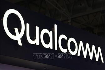 Qualcomm trình làng chip AI cạnh tranh với AMD và Nvidia Qualcomm trình làng chip AI cạnh tranh với AMD và Nvidia