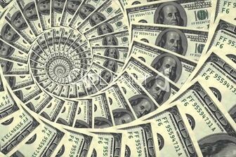 Tỷ giá USD hôm nay (28-10): Đồng USD suy yếu Tỷ giá USD hôm nay (28-10): Đồng USD suy yếu