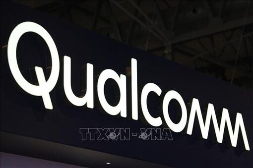Qualcomm trình làng chip AI cạnh tranh với AMD và Nvidia