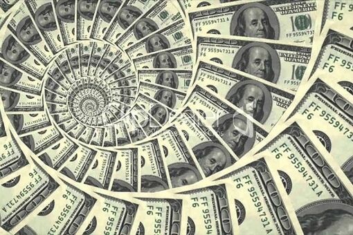 Tỷ giá USD hôm nay (28-10): Đồng USD suy yếu Tỷ giá USD hôm nay (28-10): Đồng USD suy yếu