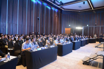 Việt Nam xây dựng hạ tầng trí tuệ Make in Vietnam để bứt phá với AI Việt Nam xây dựng hạ tầng trí tuệ Make in Vietnam để bứt phá với AI