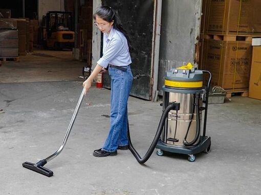10 mẫu máy hút bụi công nghiệp ở Đồng Nai đáng đầu tư nhất 10 mẫu máy hút bụi công nghiệp ở Đồng Nai đáng đầu tư nhất