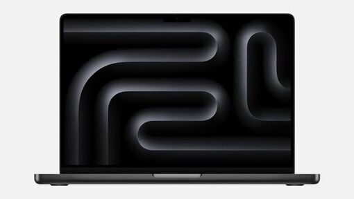 Macbook Pro M4 - Dòng Macbook hiệu năng mạnh đáng kinh ngạc Macbook Pro M4 - Dòng Macbook hiệu năng mạnh đáng kinh ngạc