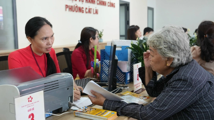 Từ 1-11, chuyển từ 500 triệu đồng phải khai báo Từ 1-11, chuyển từ 500 triệu đồng phải khai báo