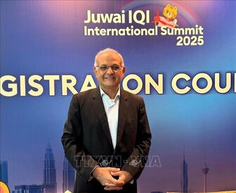 Chuyên gia khuyến nghị 4 trụ cột để kinh tế Việt Nam tăng trưởng 2 chữ số