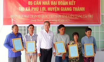 Đầm ấm nghĩa tình quân - dân Đầm ấm nghĩa tình quân - dân