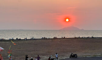 Một ngày không mạng xã hội Một ngày không mạng xã hội