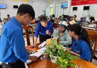 Phối hợp chặt, tuyên truyền hiệu quả Phối hợp chặt, tuyên truyền hiệu quả