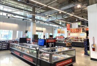 Ước tính mới nhất về thiệt hại kinh tế khi chính phủ Mỹ tiếp tục đóng cửa Ước tính mới nhất về thiệt hại kinh tế khi chính phủ Mỹ tiếp tục đóng cửa