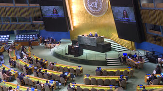 Việt Nam kêu gọi chấm dứt cấm vận Cuba Việt Nam kêu gọi chấm dứt cấm vận Cuba