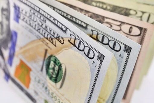 Tỷ giá USD hôm nay (31-10): Đồng USD tăng giá Tỷ giá USD hôm nay (31-10): Đồng USD tăng giá