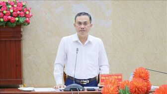 Kiện toàn, bố trí đội ngũ cán bộ phụ trách giáo dục tại cấp xã, phường