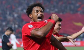 Vừa khỏi chấn thương chưa thi đấu, Xuân Son lập tức trở lại tuyển Việt Nam