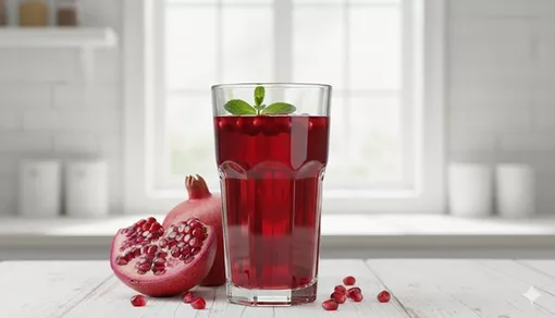 Các loại đồ uống giúp ngăn ngừa mảng bám động mạch, tốt cho tim mạch