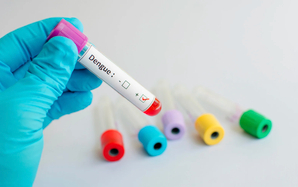 Viện Pasteur TP. Hồ Chí Minh thử nghiệm vắc-xin sốt xuất huyết trên 4.000 người Việt