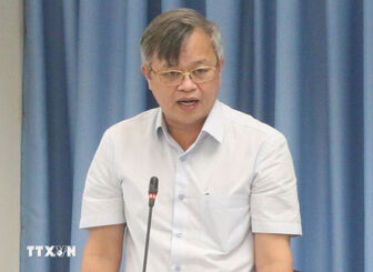 Ban Bí thư xem xét, thi hành kỷ luật đảng viên vi phạm