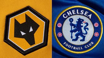 Soi trận Chelsea vs Wolves: Trảm tướng khó đổi vận