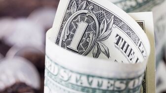 Tỷ giá USD hôm nay (7/11): Đồng USD suy yếu sau đợt tăng mạnh