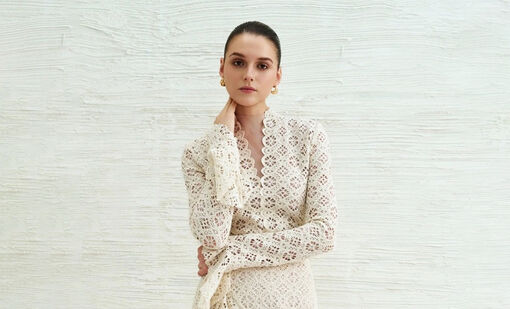 Mách nàng cách chọn màu sắc, phom dáng trang phục 'bất bại' mùa thu đông