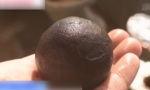 Mỹ và Nhật Bản hợp tác khai thác đất hiếm