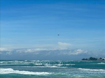 Quảng Ngãi: Tìm thấy 1 nạn nhân sống sót sau 2 ngày mất tích trên biển