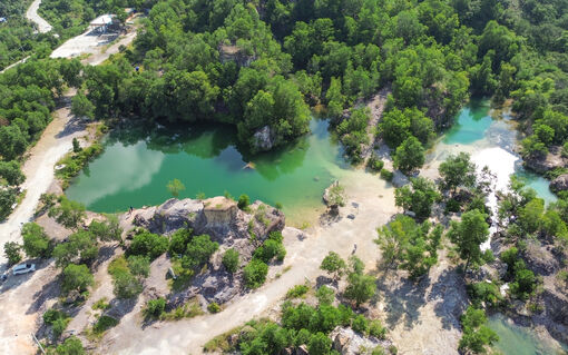 Phát triển sản phẩm giúp du lịch An Giang bứt phá