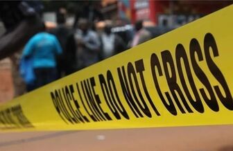 Giẫm đạp tại buổi tuyển quân ở Ghana khiến nhiều người tử vong