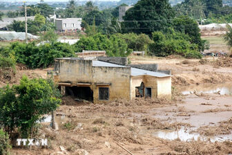 Lâm Đồng: Khởi tố vụ án vỡ hồ chứa nước trên núi Tân Lai