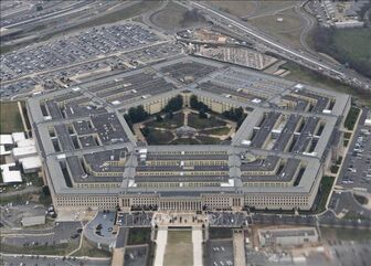 Mỹ có thể tiêu tốn 2 tỷ USD khi đổi tên Bộ Quốc phòng thành Bộ Chiến tranh