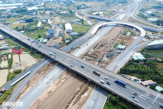 Sắp có quỹ đầu tư trái phiếu hạ tầng, thêm kênh vốn dài hạn cho nền kinh tế