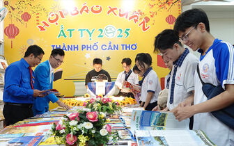 Bộ Y tế thu hồi trên toàn quốc các loại kem chống nắng, mỹ phẩm vi phạm