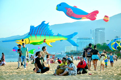 Gia Lai đăng cai Năm Du lịch quốc gia 2026