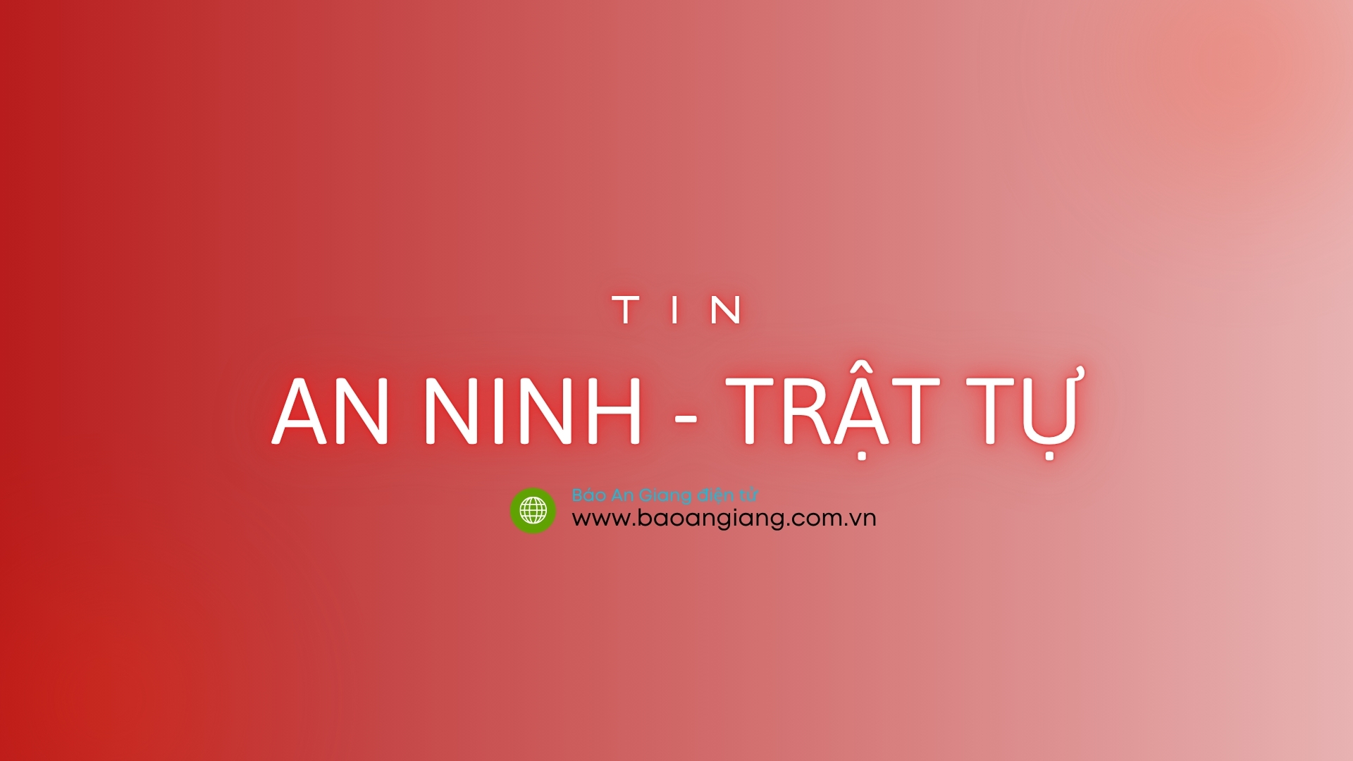Bắt quả tang 18 đối tượng lắc tài xỉu ăn thua bằng tiền
