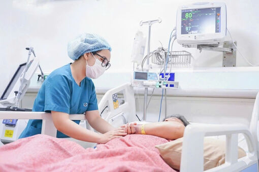 Vi khuẩn Salmonella có ở thực phẩm nào và cách phòng tránh bị ngộ độc?