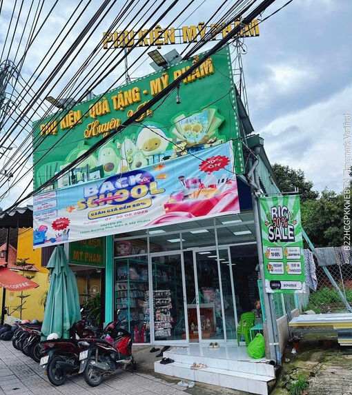 Cảnh báo hành vi vu khống trên mạng xã hội