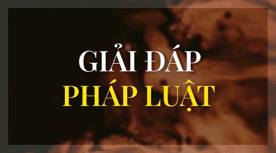 Sở Tư pháp An Giang phổ biến, giáo dục pháp luật:
Hợp đồng mua bán tài sản trả chậm, trả dần