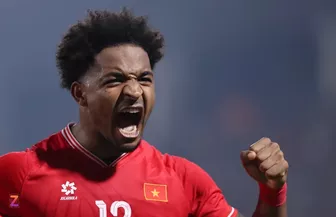 Đội hình dự kiến Việt Nam vs Lào: Xuân Son trở lại