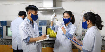 Tây Ninh: Phấn đấu đến năm 2030, có 12 người nghiên cứu khoa học/10.000 dân và ít nhất 40 doanh nghiệp công nghệ cao