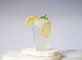 Thạch dừa thô bán ở đâu? Bí quyết chọn nguồn hàng chất lượng cao