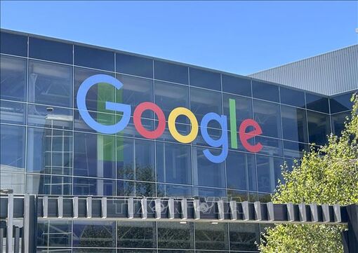 Google tung 'tuyệt chiêu' mới nhằm tăng tốc trong đường đua AI