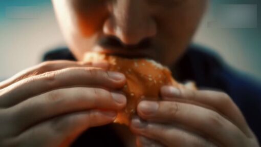 Thực phẩm siêu chế biến đe dọa sức khỏe toàn cầu