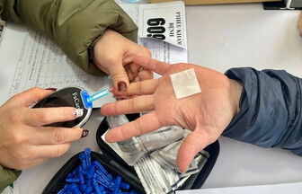 81 thuốc mới chữa ung thư, tim mạch sắp được bảo hiểm y tế thanh toán