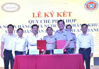 Tháo gỡ vướng mắc trong thi hành án tín dụng ngân hàng