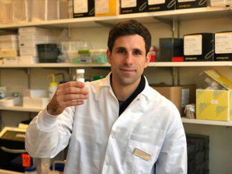 Tiết lộ các ngôi sao khoa học tại Tuần lễ VinFuture 2025