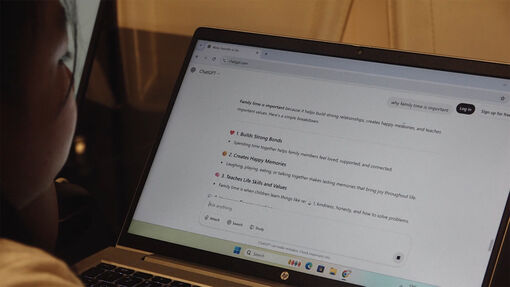 Meta bắt đầu khóa tài khoản của trẻ em dưới 16 tuổi