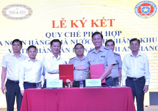 Tháo gỡ vướng mắc trong thi hành án tín dụng ngân hàng