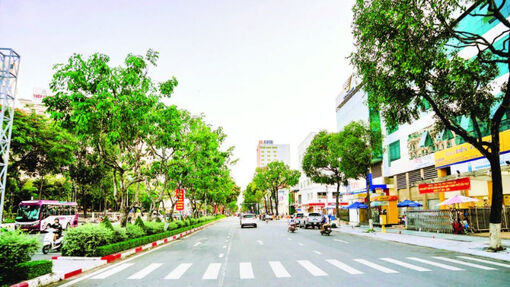 Nghề làm ngư cụ nhộn nhịp mùa nước nổi