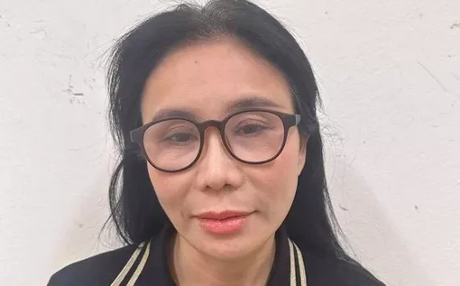 Buôn lậu mỹ phẩm, vợ chồng chủ thẩm mỹ viện Mailisa đối diện mức án nào?