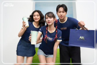 Bí quyết chọn đồng phục áo cổ tròn chuẩn thương hiệu - Chuẩn chất lượng