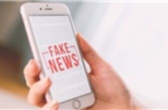 Bộ Công an cảnh báo về tin giả liên quan đến mưa lũ miền Trung